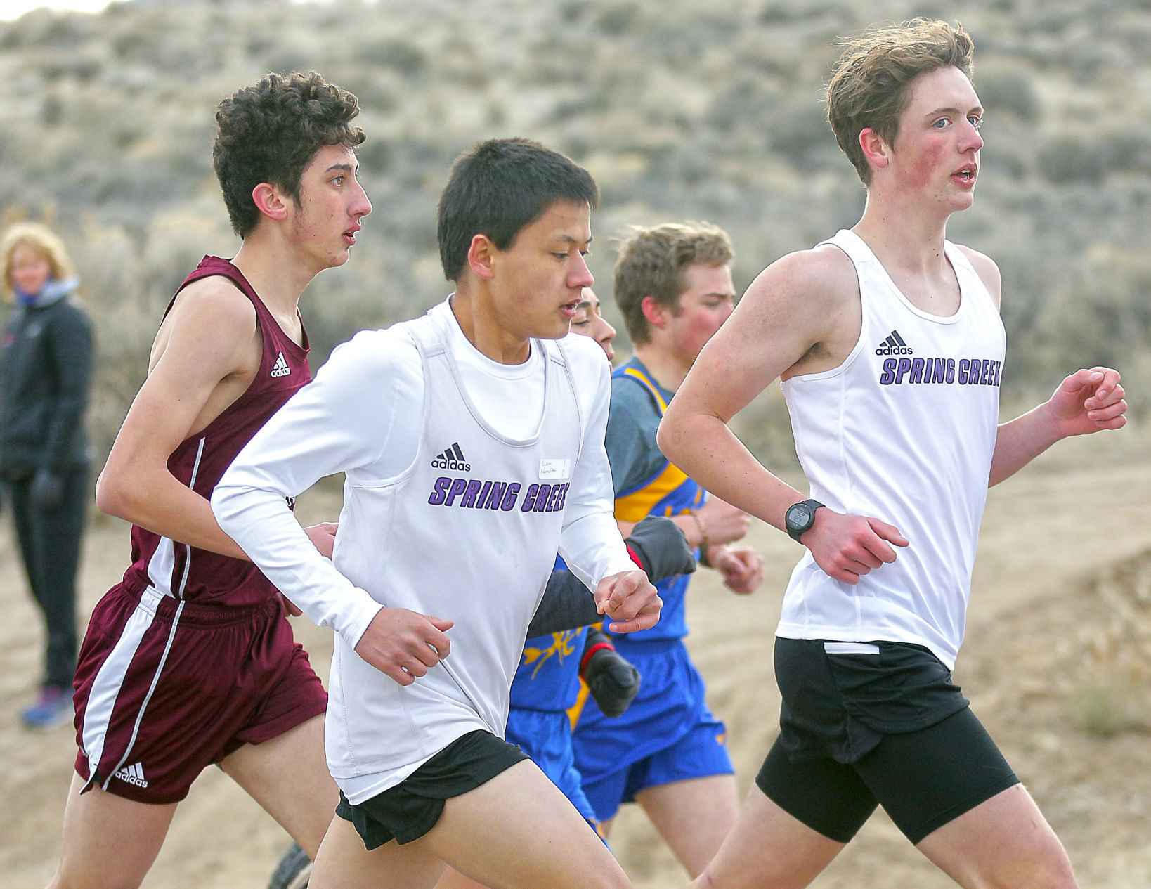 Elko Cross Country Meet 39.jpg